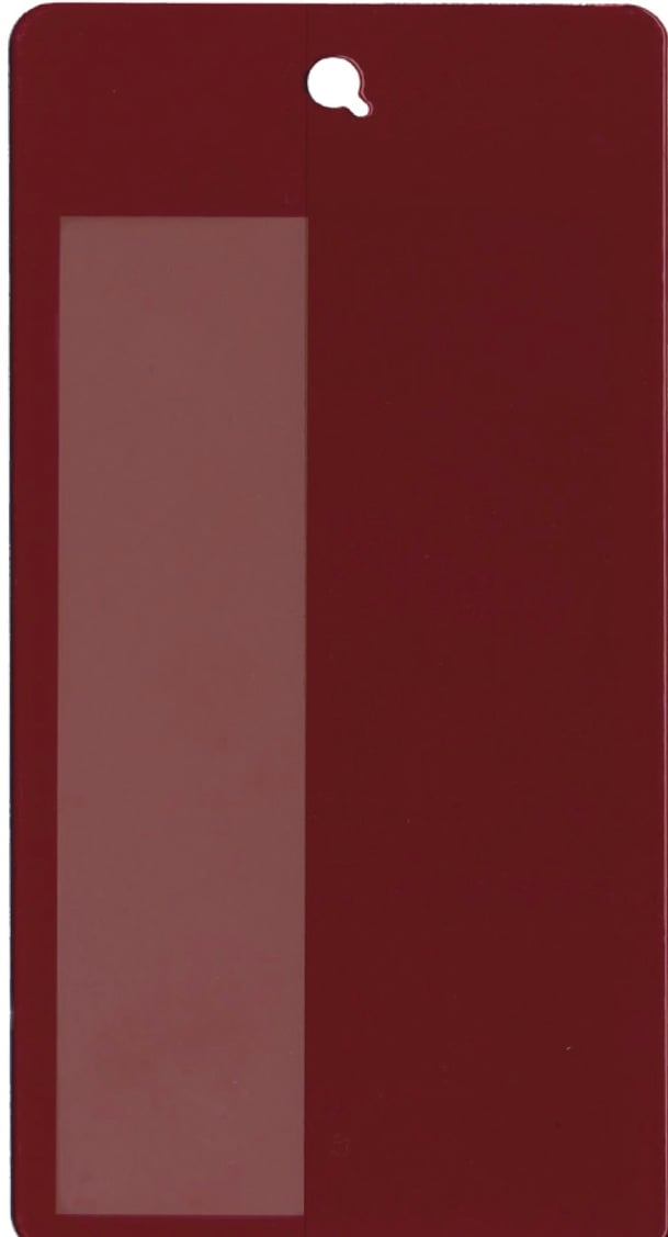 What is ASTM D4547 (QUV Exposure) Testing and Why is it Important?